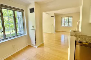 20 Chapel St, Brookline, MA 02446 - Photo 3
