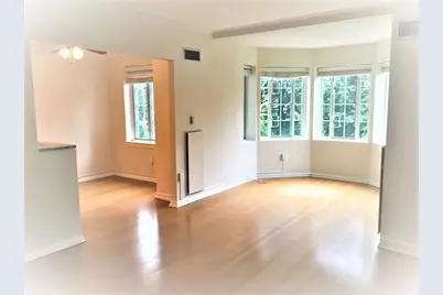 20 Chapel St #B406, Brookline, MA 02446 - Photo 1