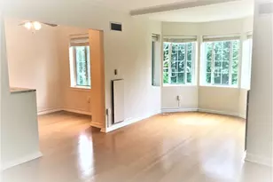 20 Chapel St, Brookline, MA 02446 - Photo 1