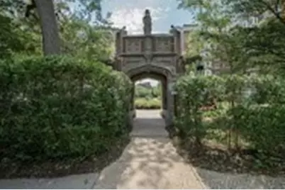 20 Chapel St #B406, Brookline, MA 02446 - Photo 15