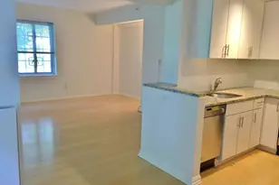 20 Chapel St, Brookline, MA 02446 - Photo 5