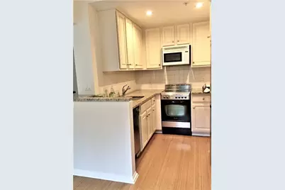 20 Chapel St #B406, Brookline, MA 02446 - Photo 5