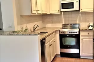 20 Chapel St, Brookline, MA 02446 - Photo 5