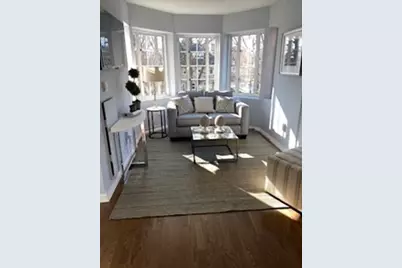 20 Chapel St #B406, Brookline, MA 02446 - Photo 9