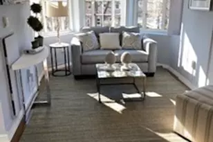 20 Chapel St, Brookline, MA 02446 - Photo 9