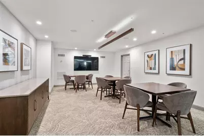 20 Chapel St #B406, Brookline, MA 02446 - Photo 15