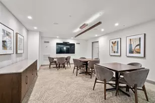 20 Chapel St, Brookline, MA 02446 - Photo 15