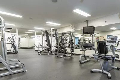 20 Chapel St #B406, Brookline, MA 02446 - Photo 19