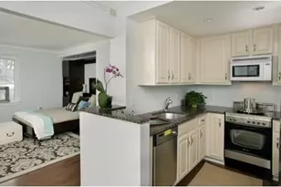 20 Chapel St, Brookline, MA 02446 - Photo 3