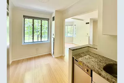 20 Chapel St #B406, Brookline, MA 02446 - Photo 7