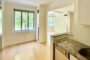 20 Chapel St, Brookline, MA 02446 - Photo 7