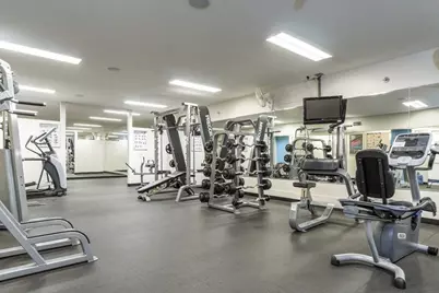 20 Chapel St #B406, Brookline, MA 02446 - Photo 13