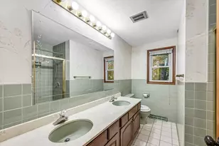 19 Williston Dr, Longmeadow, MA 01106 - Photo 27