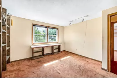 19 Williston Dr, Longmeadow, MA 01106 - Photo 25