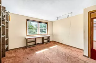 19 Williston Dr, Longmeadow, MA 01106 - Photo 25