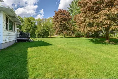19 Williston Dr, Longmeadow, MA 01106 - Photo 35