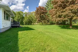 19 Williston Dr, Longmeadow, MA 01106 - Photo 35