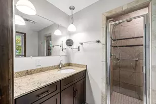 19 Williston Dr, Longmeadow, MA 01106 - Photo 21