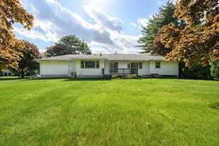 19 Williston Dr, Longmeadow, MA 01106 - Photo 33