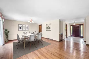 19 Williston Dr, Longmeadow, MA 01106 - Photo 5