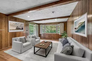 19 Williston Dr, Longmeadow, MA 01106 - Photo 17