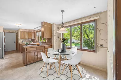 19 Williston Dr, Longmeadow, MA 01106 - Photo 7