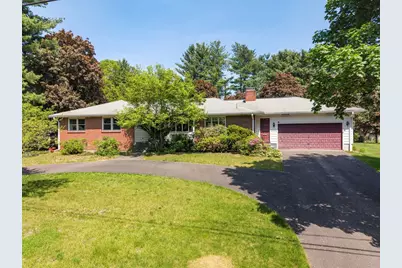 19 Williston Dr, Longmeadow, MA 01106 - Photo 1