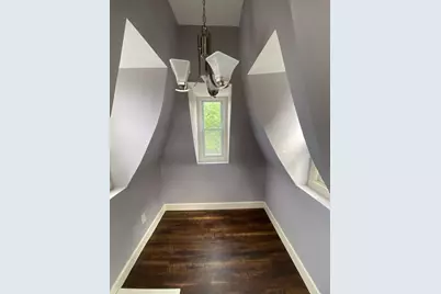 77A South Central #1, Quincy, MA 02169 - Photo 25