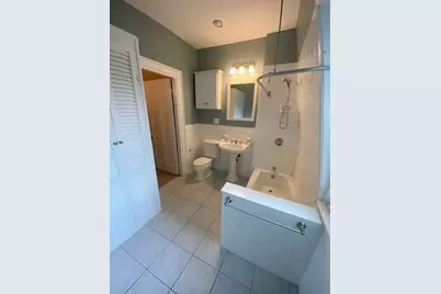 77A South Central #1, Quincy, MA 02169 - Photo 23