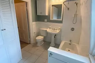 77A South Central, Quincy, MA 02169 - Photo 23