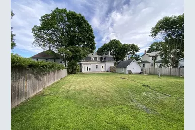 77A South Central #1, Quincy, MA 02169 - Photo 29