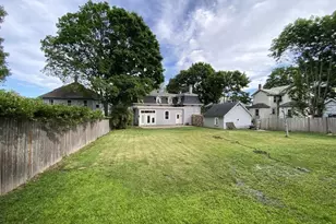 77A South Central, Quincy, MA 02169 - Photo 29