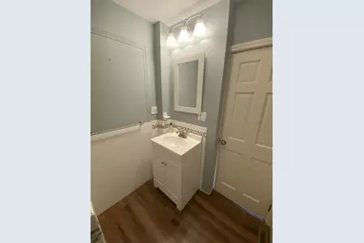 77A South Central #1, Quincy, MA 02169 - Photo 15