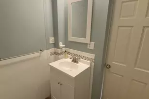 77A South Central, Quincy, MA 02169 - Photo 15