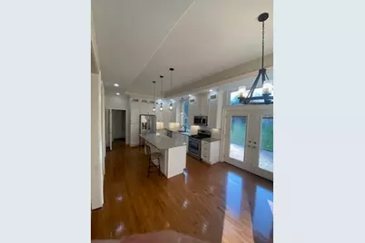 77A South Central #1, Quincy, MA 02169 - Photo 11
