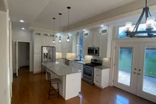77A South Central, Quincy, MA 02169 - Photo 11
