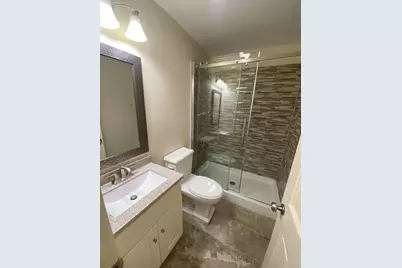 77A South Central #1, Quincy, MA 02169 - Photo 17