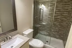 77A South Central, Quincy, MA 02169 - Photo 17