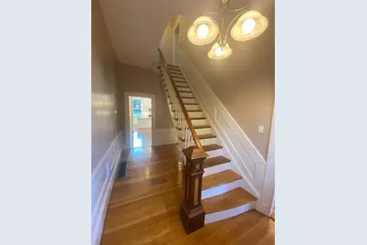 77A South Central #1, Quincy, MA 02169 - Photo 5