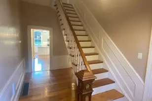 77A South Central, Quincy, MA 02169 - Photo 5