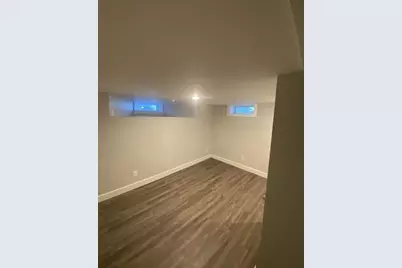 77A South Central #1, Quincy, MA 02169 - Photo 21