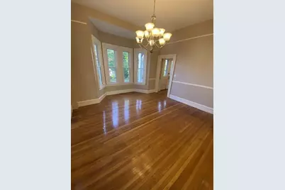 77A South Central #1, Quincy, MA 02169 - Photo 7