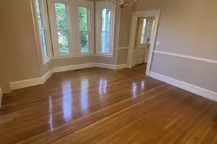 77A South Central, Quincy, MA 02169 - Photo 7