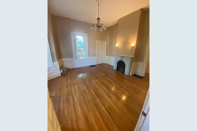 77A South Central #1, Quincy, MA 02169 - Photo 3