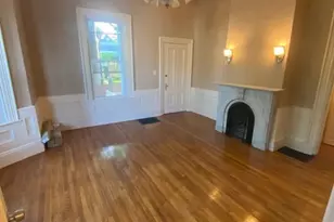 77A South Central, Quincy, MA 02169 - Photo 3