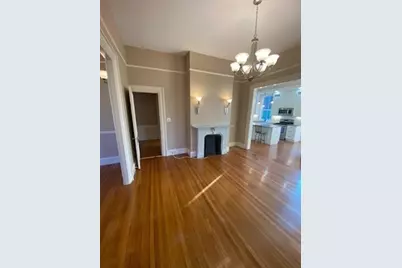 77A South Central #1, Quincy, MA 02169 - Photo 9