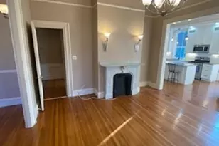 77A South Central, Quincy, MA 02169 - Photo 9