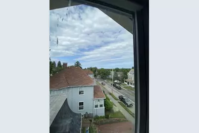 77A South Central #1, Quincy, MA 02169 - Photo 27
