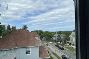 77A South Central, Quincy, MA 02169 - Photo 27