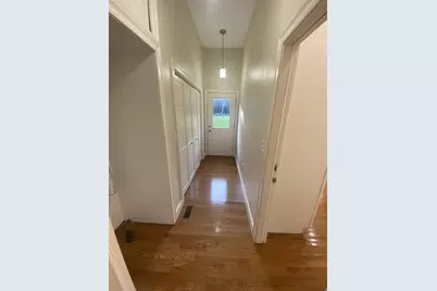 77A South Central #1, Quincy, MA 02169 - Photo 13